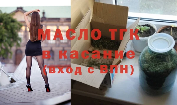 меф Вяземский