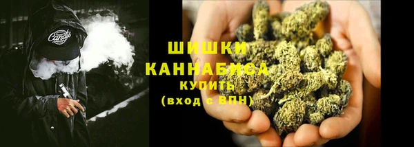 меф Вяземский
