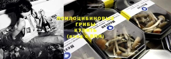 меф Вяземский